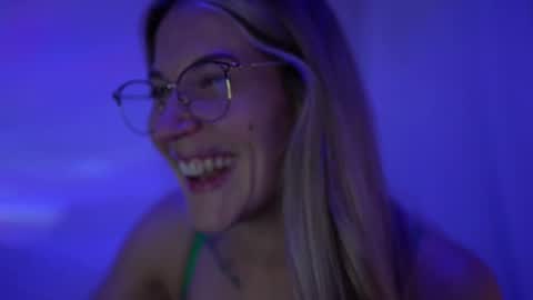 Image of Full archive of kword1 nude recordings. Monitor and record kword1 for free from Chaturbate.