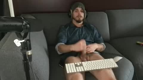 Image of Full archive of kxng222 nude recordings. Monitor and record kxng222 for free from Chaturbate.