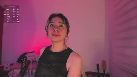Image of Full archive of kxss_krawl nude recordings. Monitor and record kxss_krawl for free from Chaturbate.