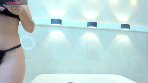 Image of Full archive of kyara_sweet nude recordings. Monitor and record kyara_sweet for free from Chaturbate.