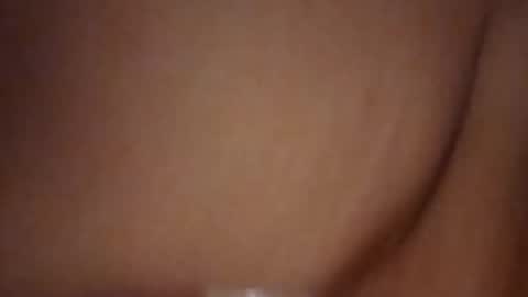 Image of Full archive of kybizzle951 nude recordings. Monitor and record kybizzle951 for free from Chaturbate.