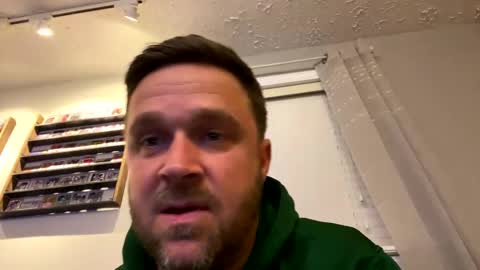Image of Full archive of kyguy830 nude recordings. Monitor and record kyguy830 for free from Chaturbate.