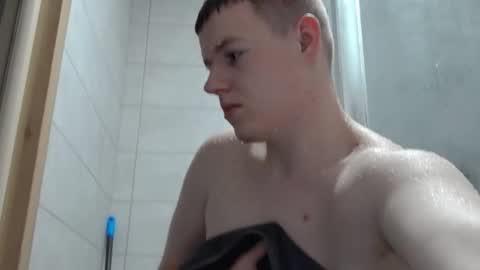 Image of Full archive of kykymber5676 nude recordings. Monitor and record kykymber5676 for free from Chaturbate.