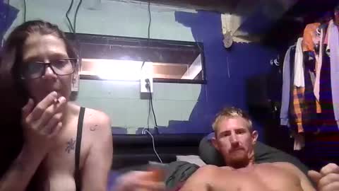 Image of Full archive of kyl3baron3 nude recordings. Monitor and record kyl3baron3 for free from Chaturbate.