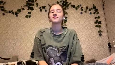 Image of Full archive of kylaflum nude recordings. Monitor and record kylaflum for free from Chaturbate.