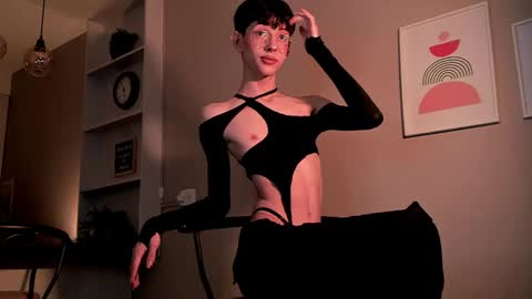 Image of Full archive of kyle__cooper nude recordings. Monitor and record kyle__cooper for free from Chaturbate.