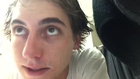 Image of Full archive of kylebrennan nude recordings. Monitor and record kylebrennan for free from Chaturbate.