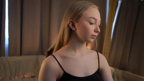 Image of Full archive of kyleepassley nude recordings. Monitor and record kyleepassley for free from Chaturbate.