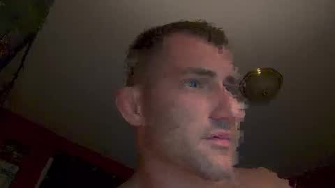 Image of Full archive of kylegotittt nude recordings. Monitor and record kylegotittt for free from Chaturbate.