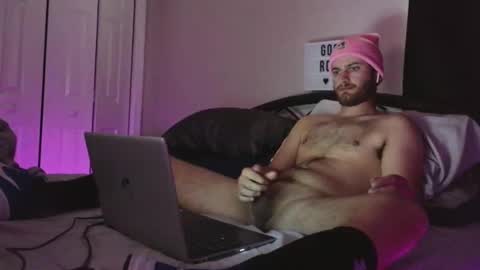Image of Full archive of kylen7981 nude recordings. Monitor and record kylen7981 for free from Chaturbate.