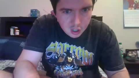 Image of Full archive of kylevogt2024 nude recordings. Monitor and record kylevogt2024 for free from Chaturbate.