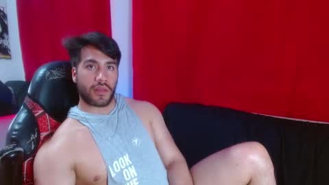 Image of Full archive of kylevolkov nude recordings. Monitor and record kylevolkov for free from Chaturbate.