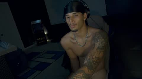 Image of Full archive of kylewhitedgs nude recordings. Monitor and record kylewhitedgs for free from Chaturbate.