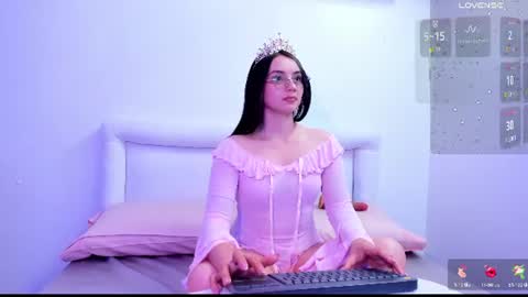 Image of Full archive of kylie_sin_ nude recordings. Monitor and record kylie_sin_ for free from Chaturbate.