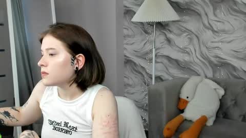 Image of Full archive of kylie_voss nude recordings. Monitor and record kylie_voss for free from Chaturbate.