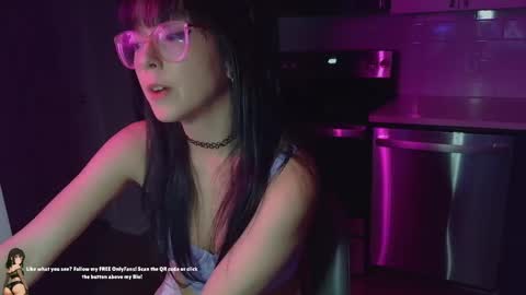 Image of Full archive of kylieishaunted nude recordings. Monitor and record kylieishaunted for free from Chaturbate.