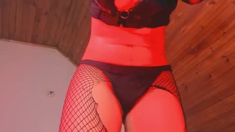 Image of Full archive of kyliekandy nude recordings. Monitor and record kyliekandy for free from Chaturbate.