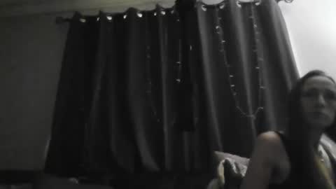 Image of Full archive of kyliekween nude recordings. Monitor and record kyliekween for free from Chaturbate.