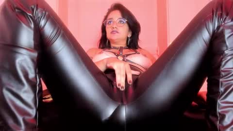 Image of Full archive of kyliemaxwell nude recordings. Monitor and record kyliemaxwell for free from Chaturbate.
