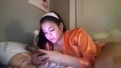 Image of Full archive of kylietalencyy nude recordings. Monitor and record kylietalencyy for free from Chaturbate.