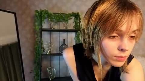 Image of Full archive of kymberlybelvin nude recordings. Monitor and record kymberlybelvin for free from Chaturbate.