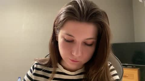 Image of Full archive of kymberlychimes nude recordings. Monitor and record kymberlychimes for free from Chaturbate.