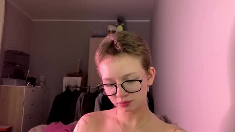 Image of Full archive of kymsalvati nude recordings. Monitor and record kymsalvati for free from Chaturbate.