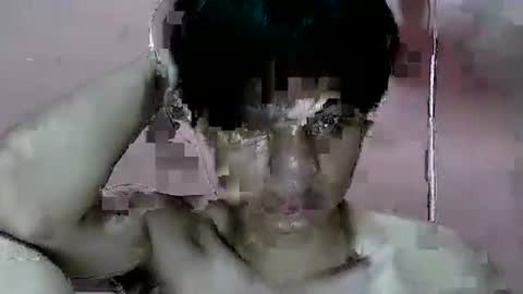 Image of Full archive of kyoshi_19 nude recordings. Monitor and record kyoshi_19 for free from Chaturbate.