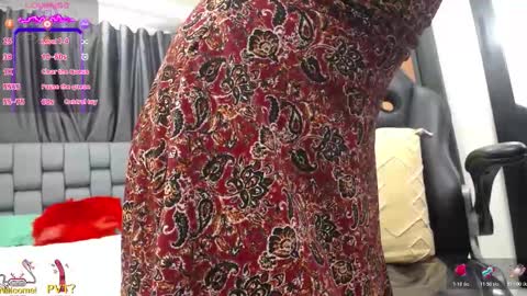 Image of Full archive of kyra_jeet nude recordings. Monitor and record kyra_jeet for free from Chaturbate.