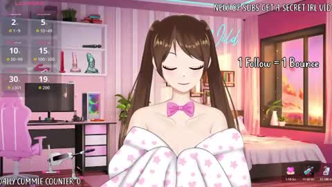 Image of Full archive of kyrawildofficial nude recordings. Monitor and record kyrawildofficial for free from Chaturbate.