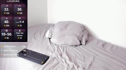 Image of Full archive of kyron__jobs nude recordings. Monitor and record kyron__jobs for free from Chaturbate.