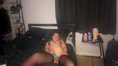 Image of Full archive of l0v3ly88 nude recordings. Monitor and record l0v3ly88 for free from Chaturbate.