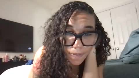 Image of Full archive of l0vecherry nude recordings. Monitor and record l0vecherry for free from Chaturbate.