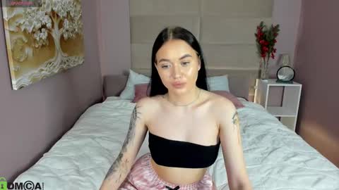 Image of Full archive of l1llian_lee nude recordings. Monitor and record l1llian_lee for free from Chaturbate.