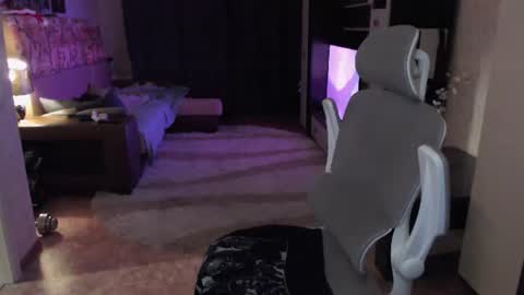 Image of Full archive of l1onkennedy nude recordings. Monitor and record l1onkennedy for free from Chaturbate.