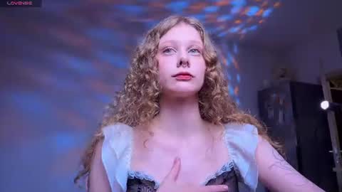 Image of Full archive of l1ttlekiki nude recordings. Monitor and record l1ttlekiki for free from Chaturbate.