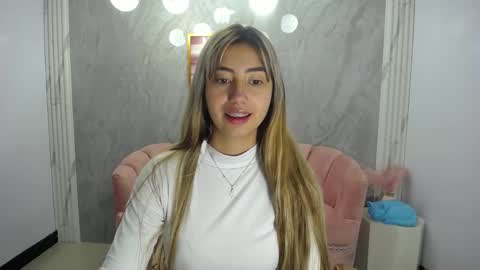 Image of Full archive of la_beiby_rick_ch nude recordings. Monitor and record la_beiby_rick_ch for free from Chaturbate.
