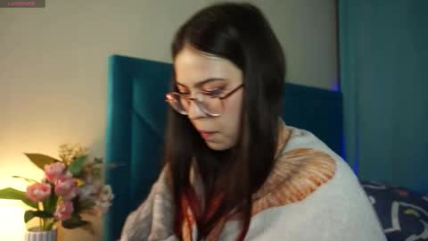 Image of Full archive of la_bubu nude recordings. Monitor and record la_bubu for free from Chaturbate.
