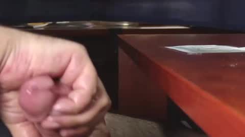 Image of Full archive of la_guyy nude recordings. Monitor and record la_guyy for free from Chaturbate.