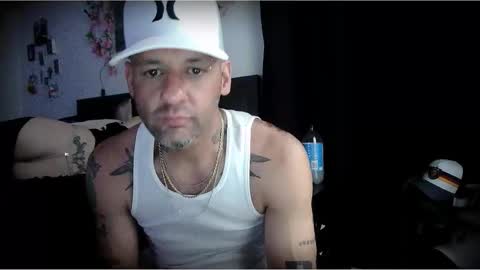Image of Full archive of la_n_jay nude recordings. Monitor and record la_n_jay for free from Chaturbate.