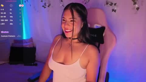 Image of Full archive of la_parce777 nude recordings. Monitor and record la_parce777 for free from Chaturbate.