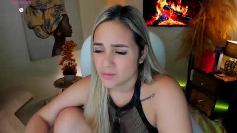 Image of Full archive of la_venezolana nude recordings. Monitor and record la_venezolana for free from Chaturbate.