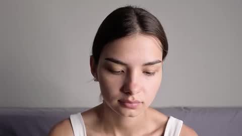 Image of Full archive of laa_ura nude recordings. Monitor and record laa_ura for free from Chaturbate.