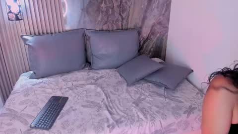 Image of Full archive of labebecita10 nude recordings. Monitor and record labebecita10 for free from Chaturbate.