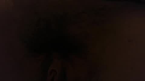 Image of Full archive of labia_lollipop nude recordings. Monitor and record labia_lollipop for free from Chaturbate.