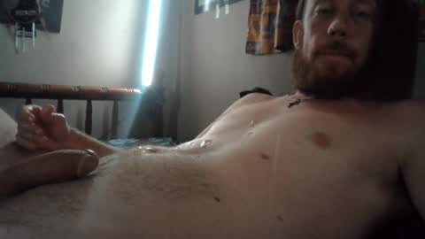 Image of Full archive of labigdog279457 nude recordings. Monitor and record labigdog279457 for free from Chaturbate.