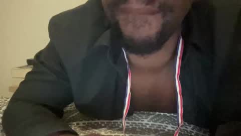 Image of Full archive of labiteatoutlemonde nude recordings. Monitor and record labiteatoutlemonde for free from Chaturbate.