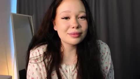 Image of Full archive of labuboo nude recordings. Monitor and record labuboo for free from Chaturbate.