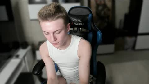 Image of Full archive of labubu_boy nude recordings. Monitor and record labubu_boy for free from Chaturbate.