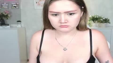 Image of Full archive of labubushechka nude recordings. Monitor and record labubushechka for free from Chaturbate.